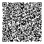 QR код "Wool Street"