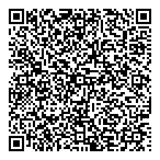 QR код "Бриз"