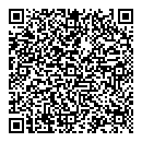 QR код "Pelican"