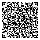 QR код "Imperial"