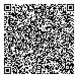 QR код "Загорелый пингвин"
