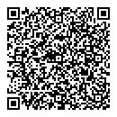 QR код "Must have"