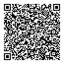 QR код "Эврика"