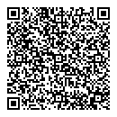 QR код "Монро"