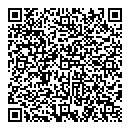 QR код "Elegant Fashion"