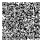 QR код "Catalina"