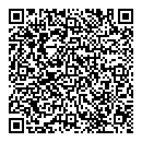 QR код "Leader"
