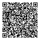 QR код "NV clctn"