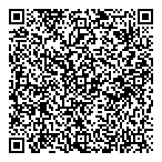 QR код "Fashion Factory"