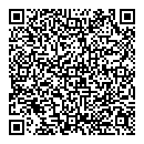 QR код "Maroka"