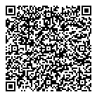 QR код "Народный"