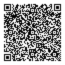 QR код "Russia moda"