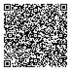 QR код "Кастл"