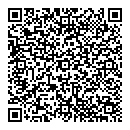 QR код "Каприз"