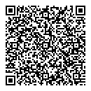 QR код "SE LA VIE"