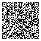 QR код "Imperial"