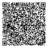 QR код "Альбатрос"