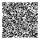 QR код "Parole"