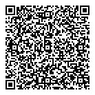 QR код "Дисконт-вояж"