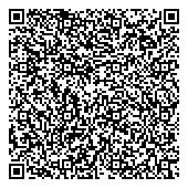 QR код "Montenapoleone"