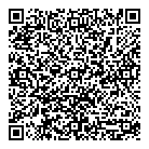 QR код "Классика для всех"