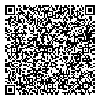 QR код "Isida Travel"