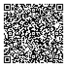 QR код "Изюминка"