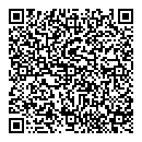 QR код "Bono style"