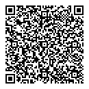 QR код "ПланЖе"