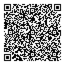 QR код "Casual"
