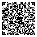 QR код "Ангелика"
