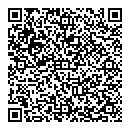 QR код "Леди Х"