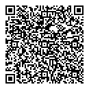 QR код "Boutice"