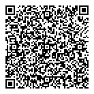 QR код "Tavolga"