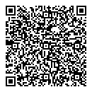 QR код "Glamour"