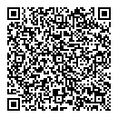 QR код "Dasha"