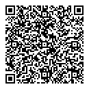 QR код "Classic collection"