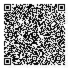QR код "Ardi"