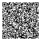 QR код "Vivarilla"