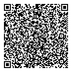 QR код "Isabela garcia"