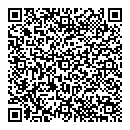 QR код "Овация"