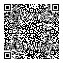 QR код "Solido"