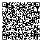 QR код "Lemoda"