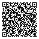 QR код "Распродажа"