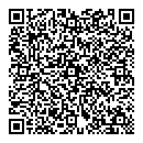 QR код "Евромода"