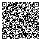 QR код "Всё для Дам"