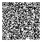 QR код "Wear for life"