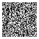 QR код "Спектр"