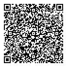 QR код "Forever"