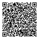 QR код "Мадама"